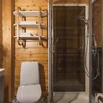 Perinteinen Moekki, Walking Distance From Centre * Киттиля